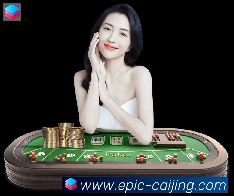 彩经网荣誉